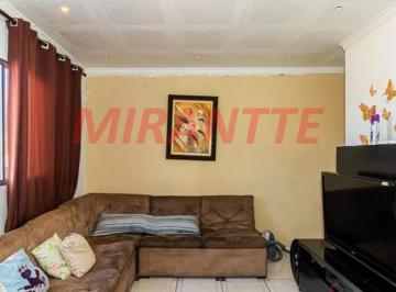 06770e89fae580d34389754fb636e987.jpg · Sobrado de 1000m² com 8 quartos