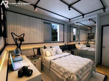 2021/09/98d9cd5157bf4785c4bc3a110985e847.jpg · APARTAMENTO - JARDIM HELENA CRISTINA