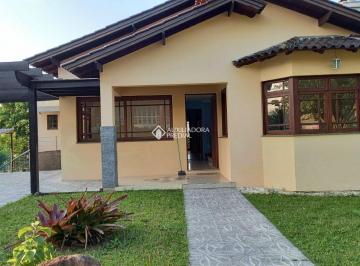 f02e1c5b-7d22-4c43-95e7-5b237b731726 · A sua casa em condomínio com infraestrutura de clube
