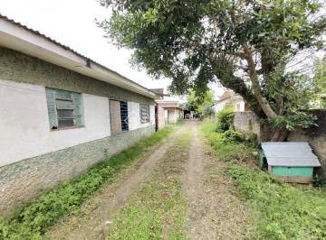 66ab2262-9f79-4acb-9c0b-e9db021a4fc8 · TERRENO 820 M².