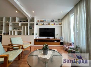 Casa · 150m² · 3 Quartos · 3 Vagas · Casa / Sobrado em Jardim Colombo  -  São Paulo