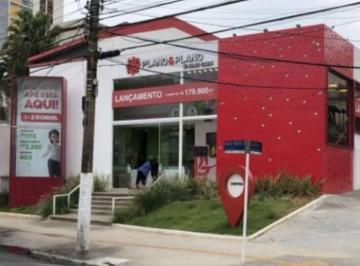 2021/09/1ad04c784b9d5959734a8bf96d73876e.jpg · Venda de Terreno com 770 m² de área total e 600 m² de área construída Excepcionalmente bem posiciona