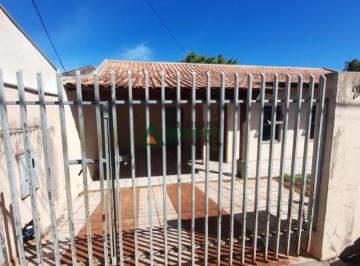 2563715230.jpg · Casa Residencial