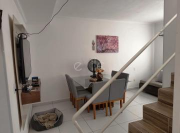 0 · casa à venda em Vila Boa Vista