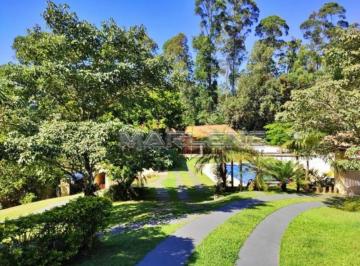 Foto 01 · Chacara, Reserva Bom Viver, Campo Limpo Paulista, SP