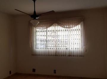 Foto 01 · Apartamento à venda em São José do Rio Preto-SP, bairro Parque Estoril: 3 quartos, 1 suíte, 2 salas,