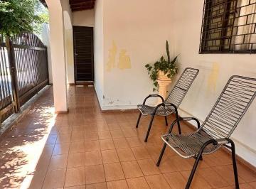 Foto 01 · Casa, Parque Glória I, Catanduva, SP