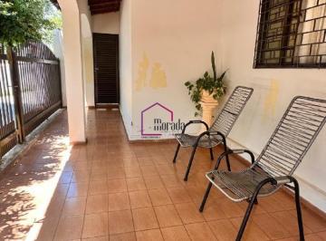 Foto 01 · Casa - Parque Glória I