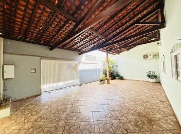 0 · Casa Parque imperador