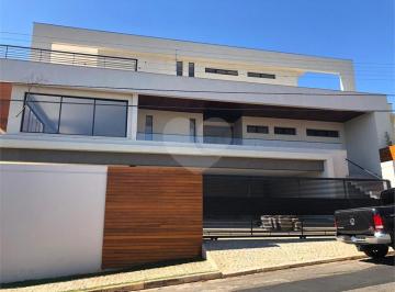 Área de Serviço · Casa com 4 quartos à venda em Jardim itaperi - SP