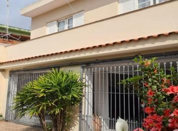 Foto 01 · Excelente imóvel para investidor e construtor,  Vila Formosa, terreno com 373 m2, sendo 10 metros de