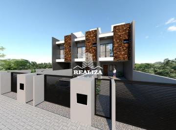 2021/09/d1d83f7291462d42e8231cb765f5c17e.jpg · * Sobrado geminado no bairro Vila Nova Residencial Giovanna *