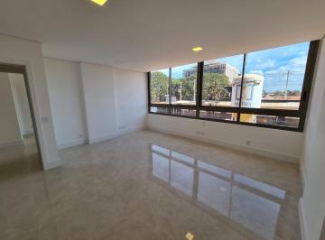 Apartamento de 4 quartos, Brasília · 04 SUÍTES COM BANHEIRA NA SUÍTE ACABAMENTO SEM IGUAL NO ED HAUS !!