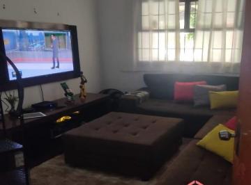 Foto 01 · SOBRADO MOÓCA COM 3 DORMITÓRIOS E 2 VAGAS