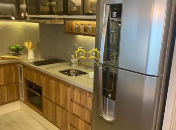 0 · apartamento à venda em Centro
