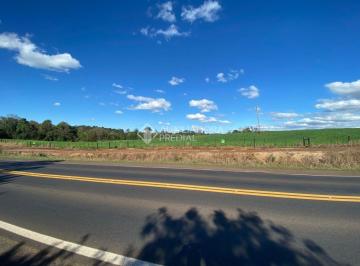 350555_i1187m0H_350555613fa08a88fd1.jpg · Propriedade Rural no bairro Pinheiros