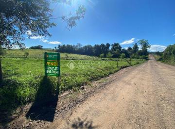 350428_i4zP4895c_350428613f49fee11ee.jpg · Propriedade Rural no bairro Linha Geralda