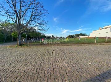 350425_i81wARa455nv95p626_350425613f3de26162e.jpg · Terreno no bairro Cristo Rei