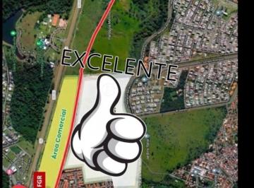 Terreno , Goiânia · Jardins londres a 2 minutos do Shopping Flamboyant