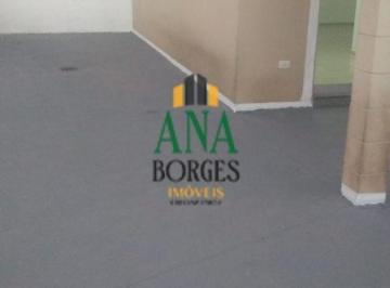 Casa · 3 Quartos · Alugo lindo Sobrado no Condomínio Residencial Village Sarria, Av Armando Pannunzio