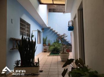 Casa · 340m² · 3 Quartos · 4 Vagas · Imóvel Res/Coml- Com salão e edícula