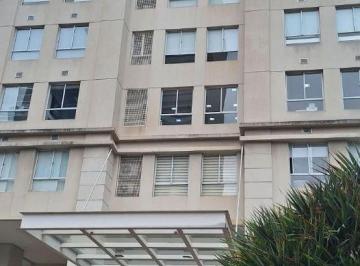 Comercial Aluguel · CONJUNTO COMERCIAL DE ALTO PADRÃO EM PINHEIROS