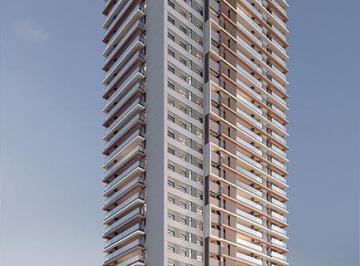 Apartamento de 4 quartos, São Paulo · PORTUGAL 587 - BROOKLIN - 225m² - R$ 5.200.000,00