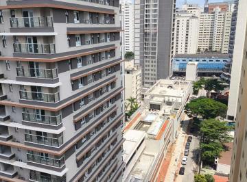 Apartamento de 4 quartos, São Paulo · PORTUGAL 587 - BROOKLIN - 209m² - R$ 4.093.289,00