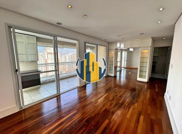 Apartamento de 3 quartos, São Paulo · APARTAMENTO AO LADO DO SHOPPING METRÔ SANTA CRUZ