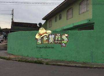Casa · 150m² · 3 Quartos · 3 Vagas · SOBRADO ENFRENTE METRO ITAQUERA