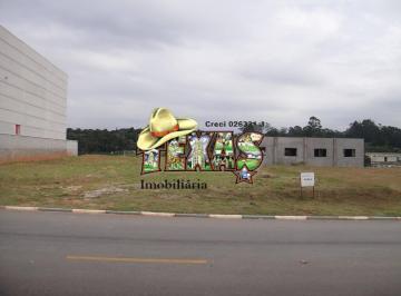 Terreno · 1312m² · TERRENO EM CONDOMÍNIO VARGEM GRANDE PAULISTA