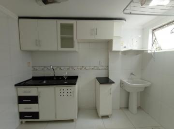 20230224165801622854.jpg · Apartamento para Locação em Brasília, Asa Sul, 2 dormitórios