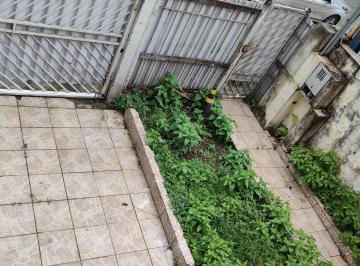Casa de 3 quartos, São Paulo · Venda Casa/Terreno com área 300,00M² Vila Mariana - São Paulo.