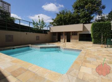 Apartamento · 140m² · 3 Quartos · Apartamento à venda - em Santana