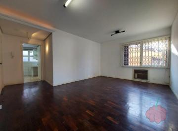 Apartamento · 150m² · 2 Quartos · Apartamento à venda - na Floresta