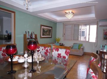 578_i559VT3Umj6cB86_5785ed190ce7410e.jpg · Apartamento à venda - em Higienópolis