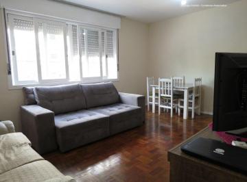 542_ilh9v973d0BM81C696PQf_5425e85274a453f0.jpg · Apartamento à venda - no Jardim do Salso