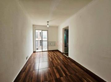 a3f70654efade1bb860a935b2c6a3571227c6052 · Apartamento com 2 dormitórios à venda, 48 m² por R$ 270.000,00 - Itaquera - São Paulo/SP