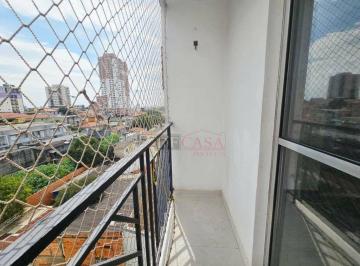 eb054acdcbff79257c43dd83d22256196b39c782 · Apartamento com 2 dormitórios à venda, 48 m² por R$ 270.000,00 - Itaquera - São Paulo/SP