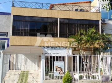 12254_ipT6GhVP_12254614a18df2ddf6.jpg · Casa à venda - em Sarandi