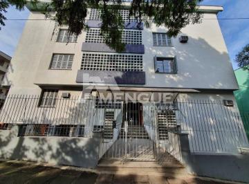 12245_i25NU116R767zK94_1224562bb2e724618e.jpg · Apartamento à venda - em Higienópolis