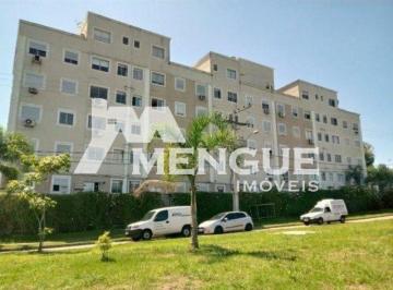 12225_iN47n950j_12225614a0fdd1913b.jpg · Apartamento à venda - no Jardim Itu Sabará