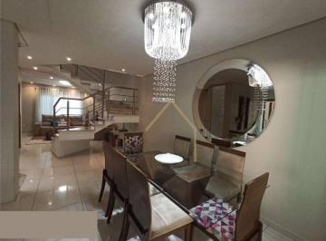 59a68236435cc8f7230348acfdaf99568e3b180e · Casa com 3 dormitórios à venda, 230 m² - Jardim Dona Regina - Santa Bárbara D'Oeste/SP
