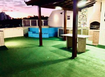 Apartamento · 160m² · 3 Quartos · 2 Vagas · Apartamento à venda - em Pechincha