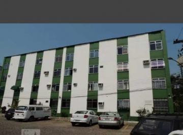 Apartamento · 50m² · 2 Quartos · 1 Vaga · Apartamento à venda - em Taquara