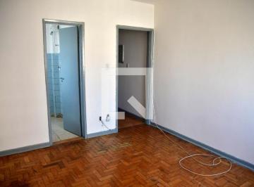 Apartamento · 35m² · 1 Quarto · Apartamento à Venda - Centro, 1 Quarto,  35 m² - São Paulo