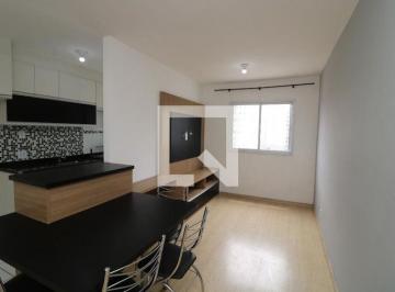 Apartamento · 35m² · 1 Quarto · Apartamento à Venda - Vila Prudente, 1 Quarto, 35 m² - São Paulo