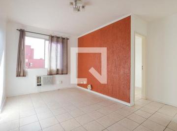 Apartamento · 50m² · 2 Quartos · 1 Vaga · Apartamento à Venda - Sarandi, 2 Quartos,  50 m² - Porto Alegre
