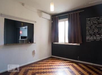 Apartamento · 70m² · 2 Quartos · Apartamento à Venda - Partenon, 2 Quartos,  70 m² - Porto Alegre