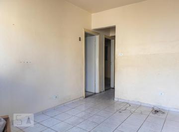 Casa · 133m² · 3 Quartos · 2 Vagas · Casa à Venda - Vila Ede, 3 Quartos, 133 m² - São Paulo